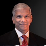 Prof. V. K. Tewari